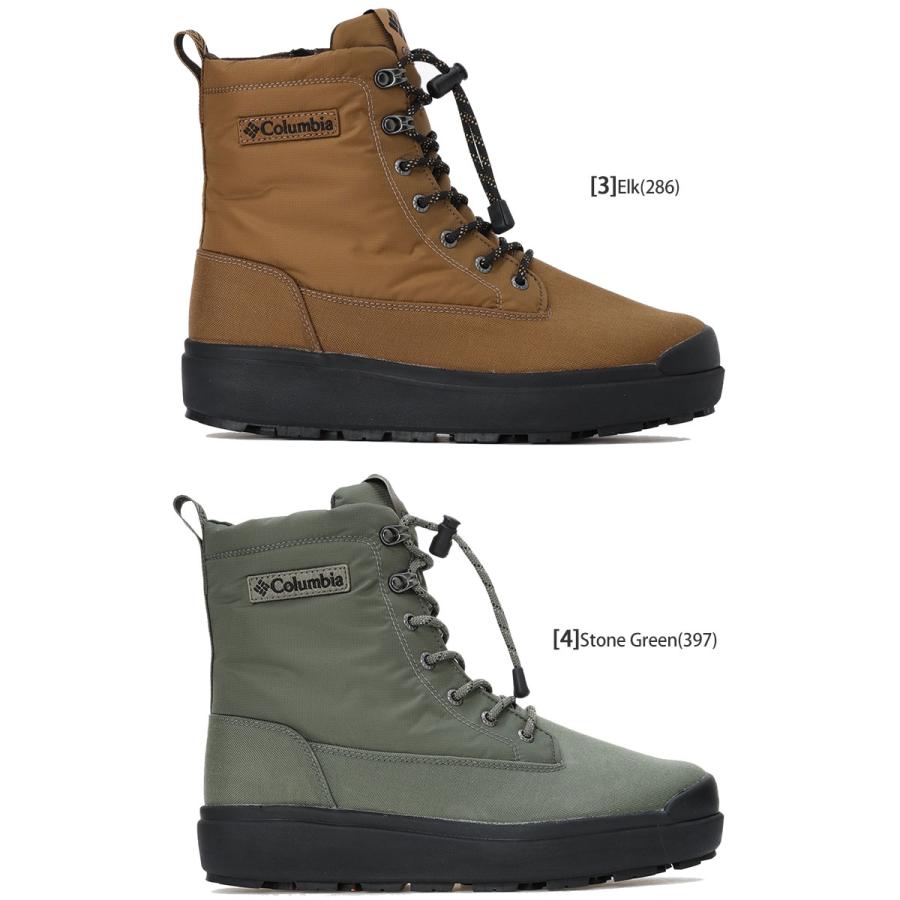 ぽう様Columbia ブラウン スノーブーツ ぽう様Columbia ブラウン スノーブーツ ぽう様Columbia ブラウン