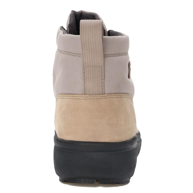 ぽう様Columbia ブラウン スノーブーツ ぽう様Columbia ブラウン スノーブーツ 楽天市場】コロンビア