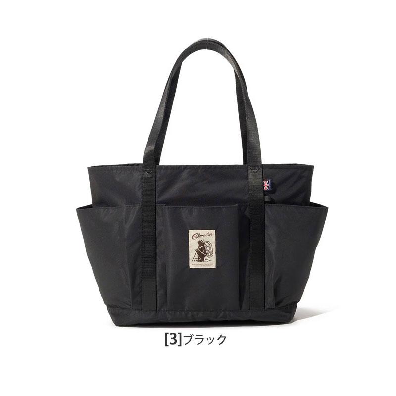 コブマスター トートバッグ  COBMASTER バスケット　ブラック　4点 コブマスター | COB FOLDING BASKET TOTE L | トートバッグ | GO