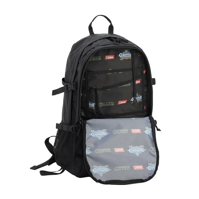 Coleman（コールマン） Coleman 125周年限定モデル リュック メンズ