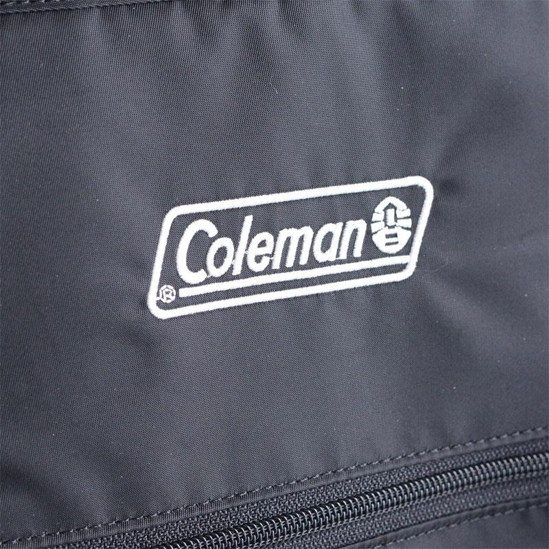 コールマン Coleman トートバッグ メンズ レディース 2ウェイウォーカーデイリートート 20L 2WAY WALKER DAILY TOTE｜wannado｜09