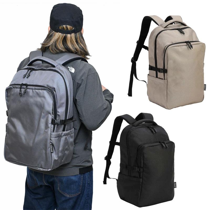 Coleman（コールマン） リュック メンズ レディース アトラス28L ATLAS