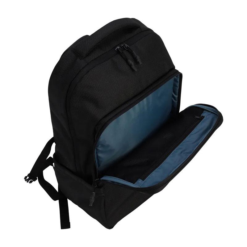 Coleman（コールマン） リュック メンズ レディース アトラス28L ATLAS