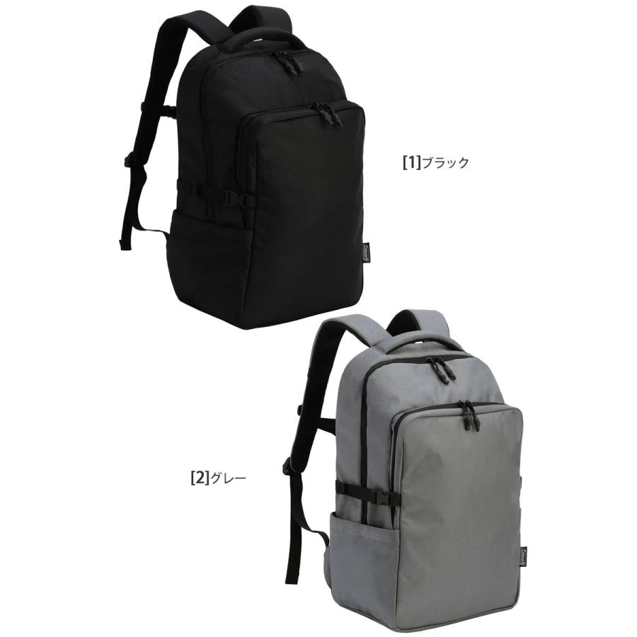 Coleman（コールマン） リュック メンズ レディース アトラス28L ATLAS