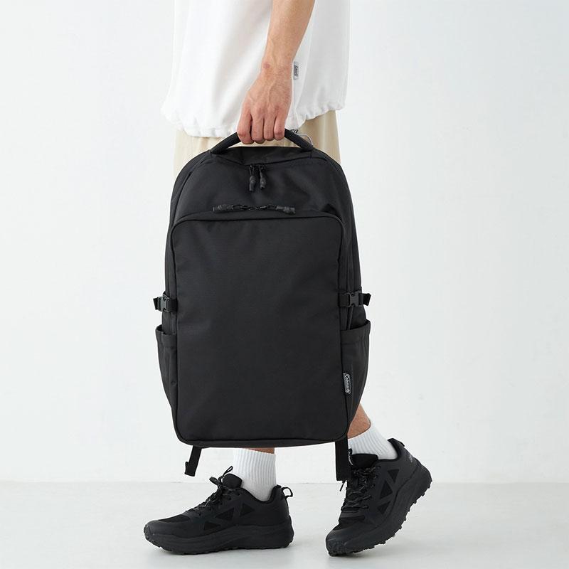 Coleman（コールマン） リュック メンズ レディース アトラス28L ATLAS