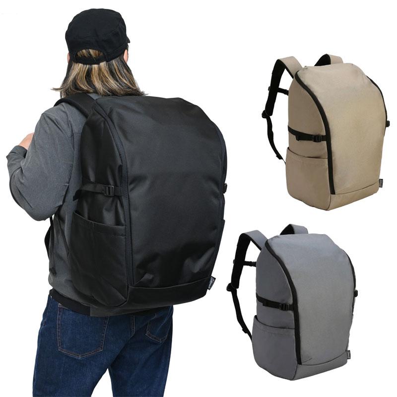 Coleman（コールマン） リュック メンズ レディース アトラス43L ATLAS