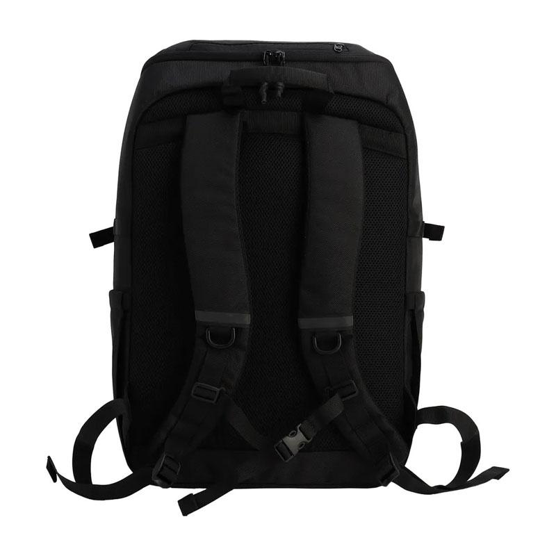 Coleman（コールマン） リュック メンズ レディース アトラス43L ATLAS