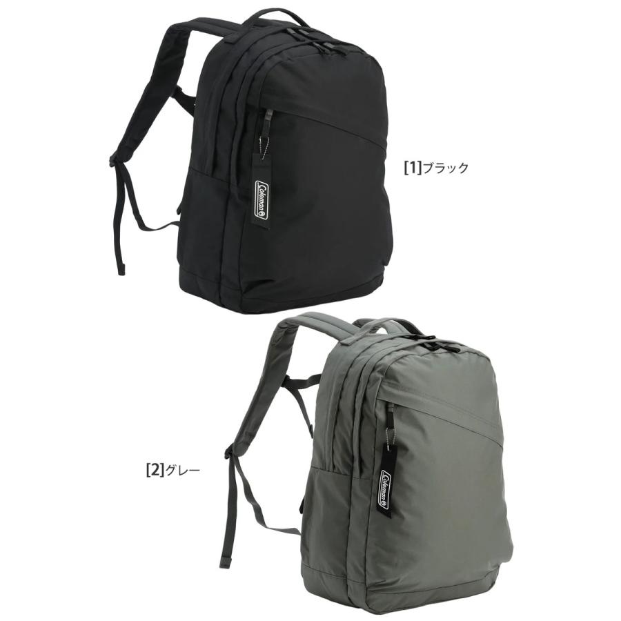 Coleman（コールマン） リュック メンズ レディース ユニウォーカー25L