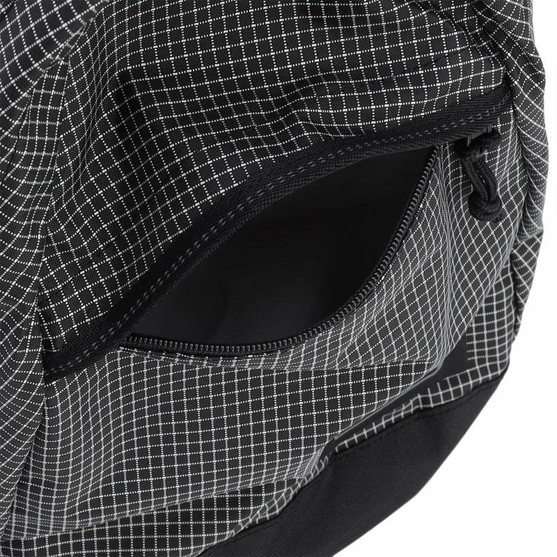 Coleman（コールマン） ワンショルダーバッグ メンズ レディース