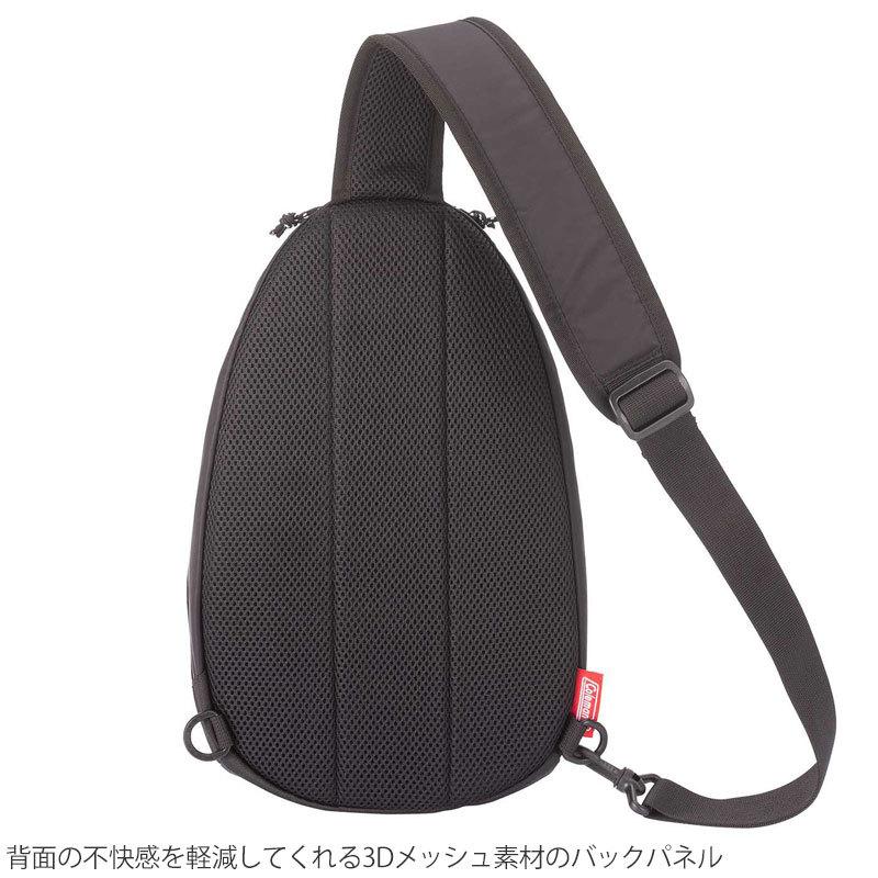 Coleman コールマン ワンショルダーバッグ メンズ レディース