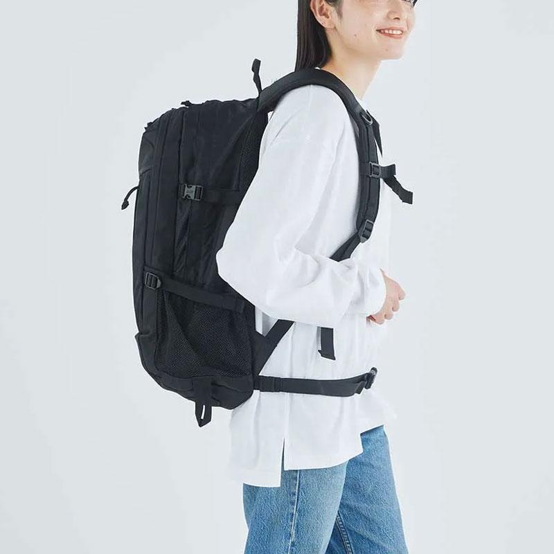 Coleman（コールマン） リュック メンズ レディース ウォーカー33L