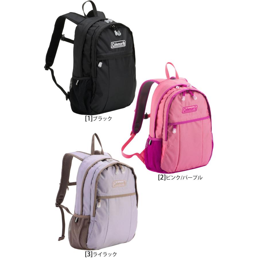 Coleman - babymailoさん専用 Amazon.co.jp: Coleman(コールマン) スクールマミー2/12 ブルー