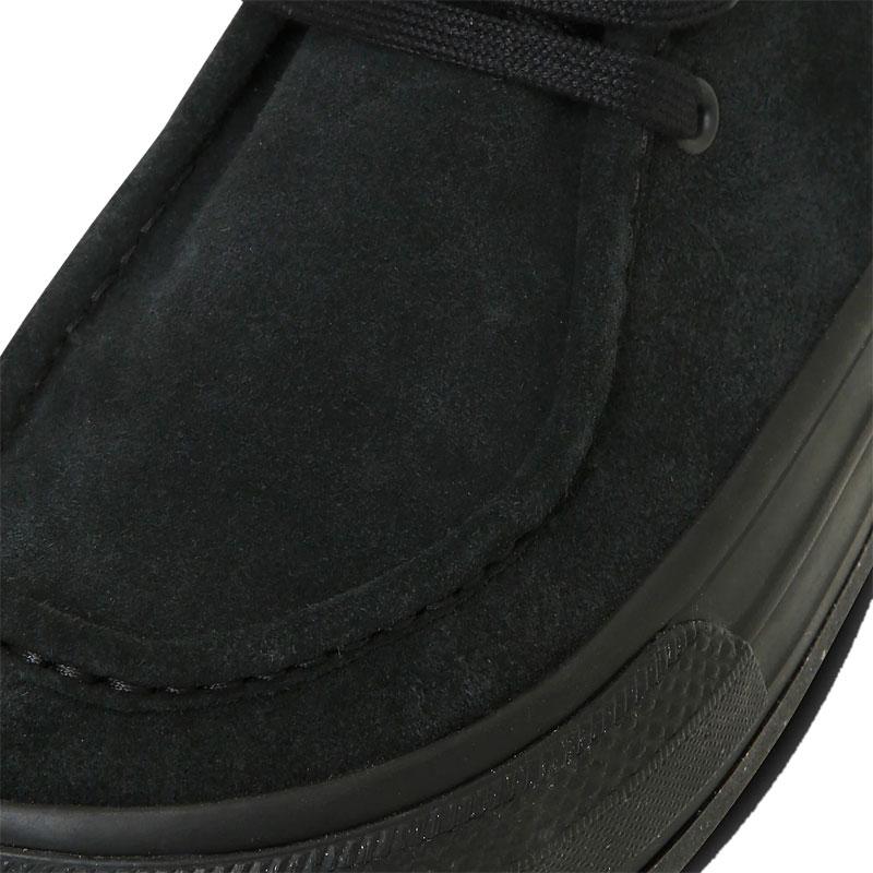 CONVERSE（コンバース） スニーカー メンズ オールスターボーダー