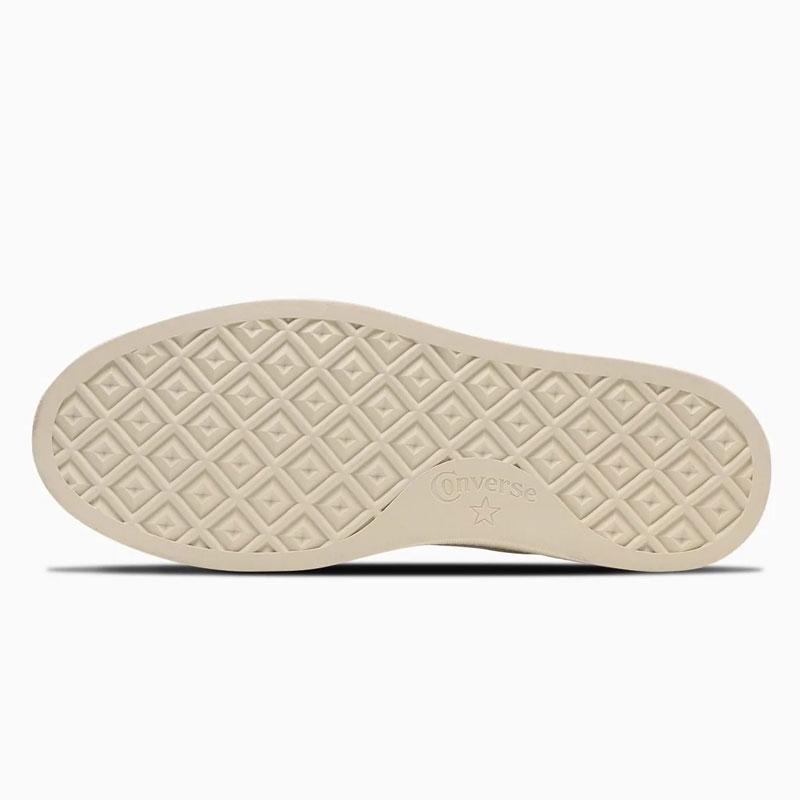 CONVERSE（コンバース） スニーカー メンズ レディース オールスター