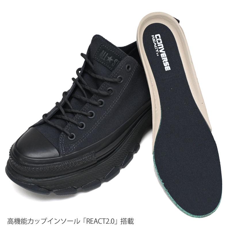 CONVERSE コンバース スニーカー メンズ レディース