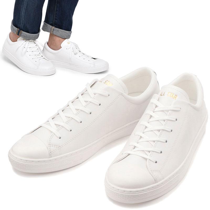 CONVERSE（コンバース） スニーカー メンズ オールスタークップ
