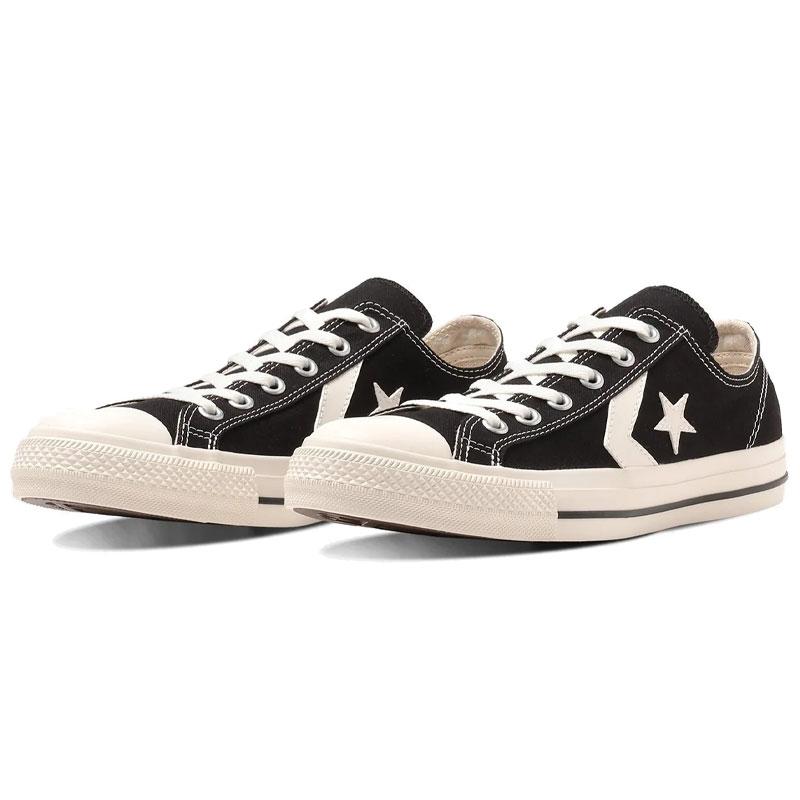 CONVERSE（コンバース） スニーカー メンズ レディース CXP OX