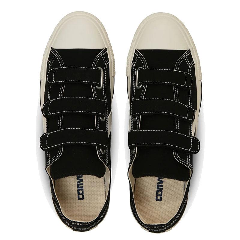 CONVERSE コンバース スニーカー メンズ レディース CXP V-3 OX