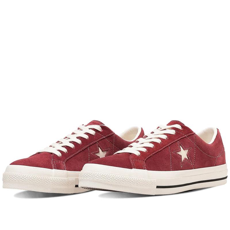 CONVERSE（コンバース） スニーカー メンズ レディース ワンスター