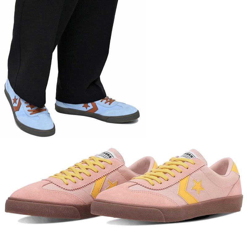 CONVERSE（コンバース） スニーカー メンズ レディース ロード