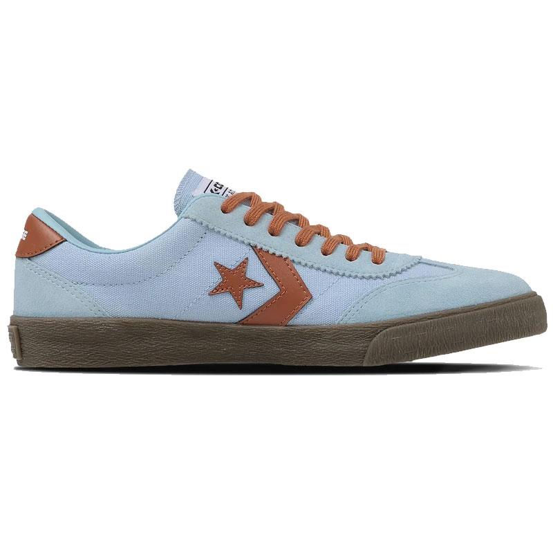 CONVERSE（コンバース） スニーカー メンズ レディース ロード