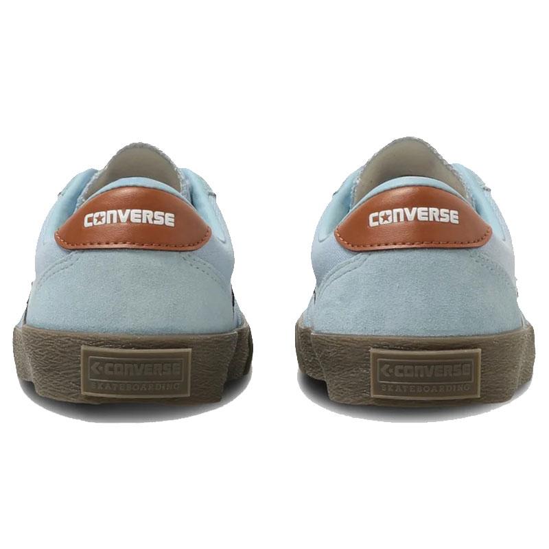 CONVERSE（コンバース） スニーカー メンズ レディース ロード