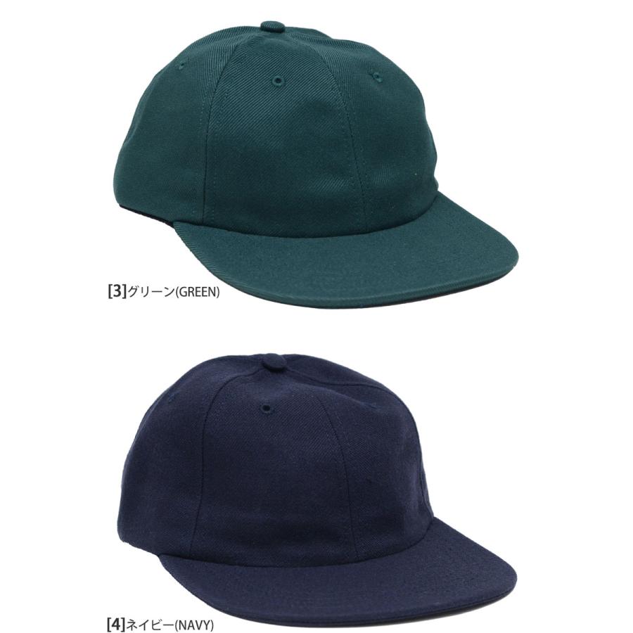 USA製 新品 希少 未使用 COOPERS TOWN CAP フリーサイズ 楽天市場】cooperstown ball cap（サイズ（S/M/L）フリー）の通販