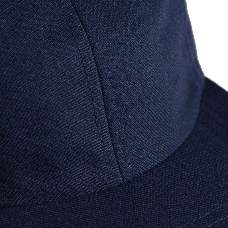 Cooperstown Ball Cap(ファッション) クーパーズタウンボール