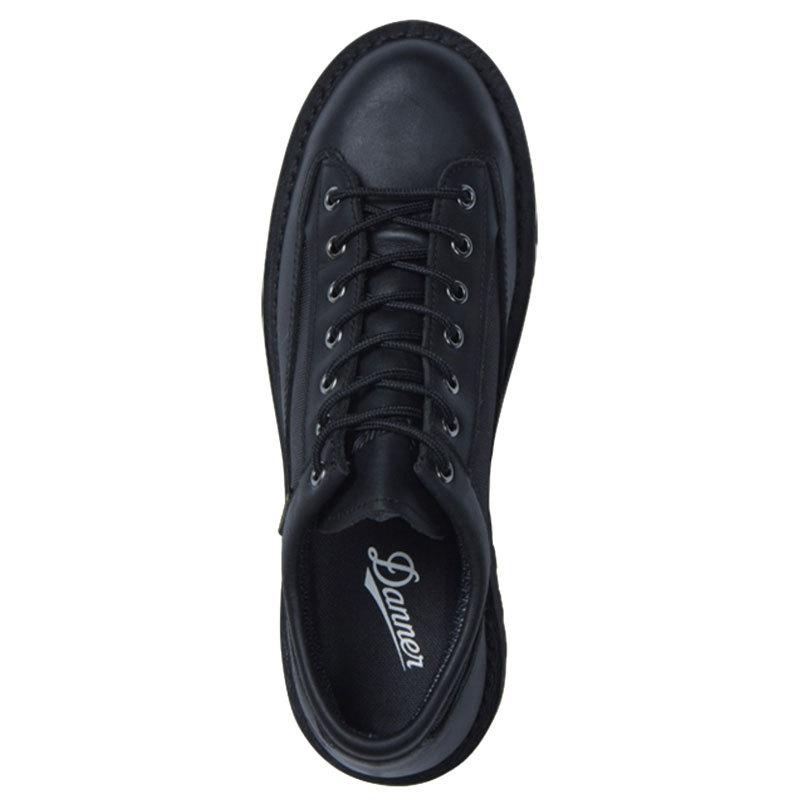 ダナー DANNER ブーツ ローカット メンズ ダナーフィールドロー ダナー DANNER ブーツ ローカット メンズ ダナーフィールドロー