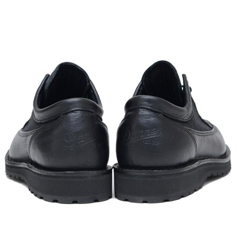 ダナー DANNER ブーツ メンズ 日本製 カスケードレンジ W/P KLT