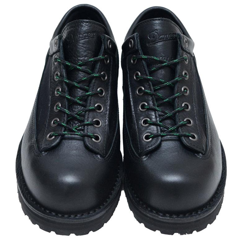 ダナー DANNER ブーツ メンズ 日本製 カスケードレンジ W/P KLT