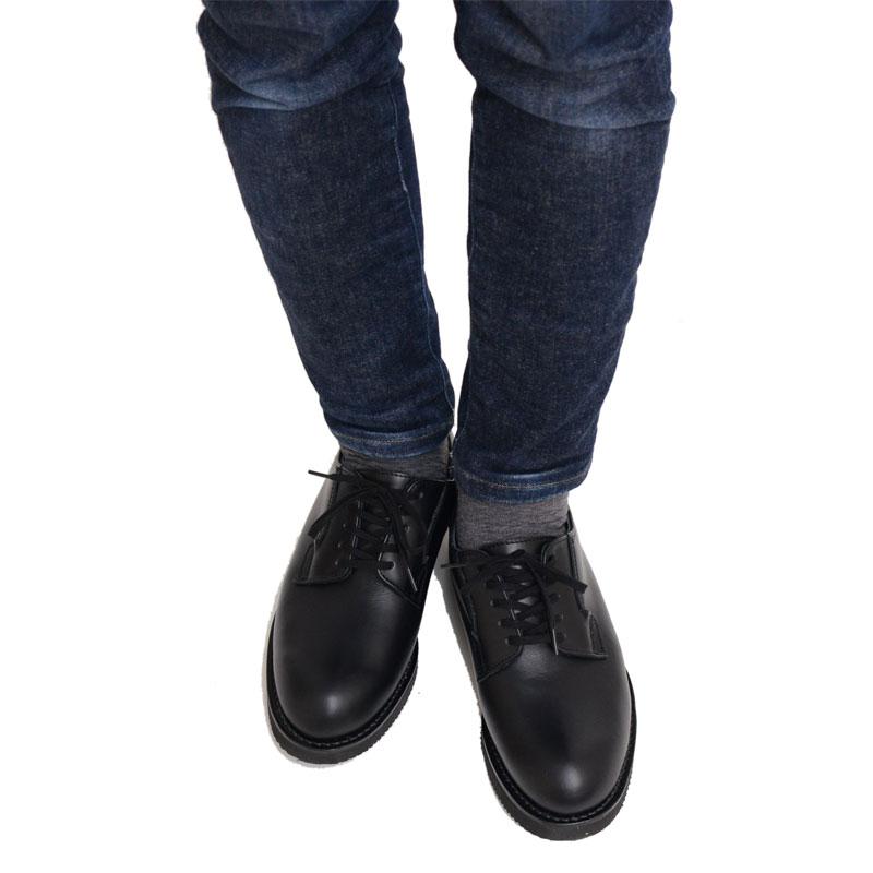 Danner ダナー DANNER 革靴 ビジネスシューズ 防水 日本製