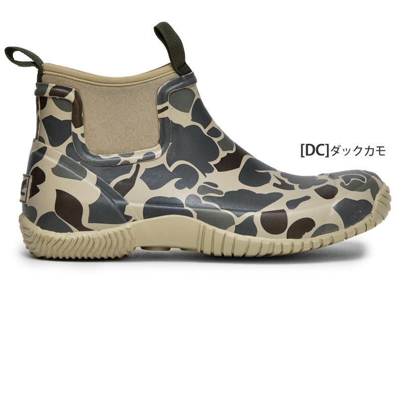 ダナー DANNER 防水 レインシューズ メンズ レディース ラップ ダナー DANNER 防水 レインシューズ メンズ レディース ラップ