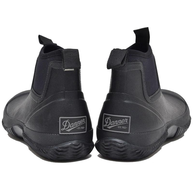 ダナー DANNER 防水 レインシューズ メンズ レディース ラップ ダナー DANNER 防水 レインシューズ メンズ レディース ラップ