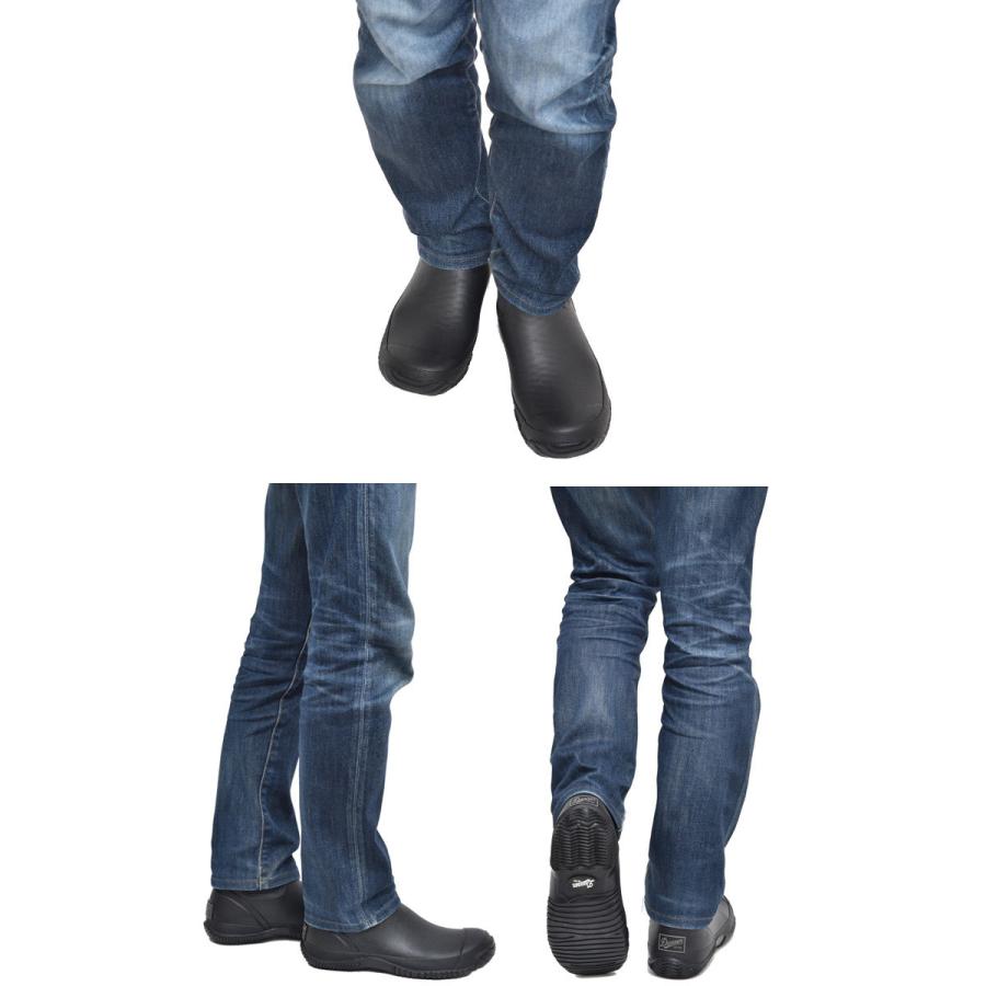 ダナー DANNER 防水 レインシューズ メンズ レディース ラップ ダナー DANNER 防水 レインシューズ メンズ レディース ラップ
