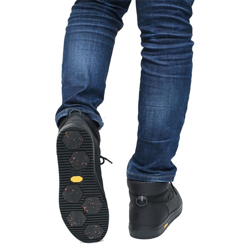 Danner（ダナー） スノーシューズ スニーカー メンズ グレイシア
