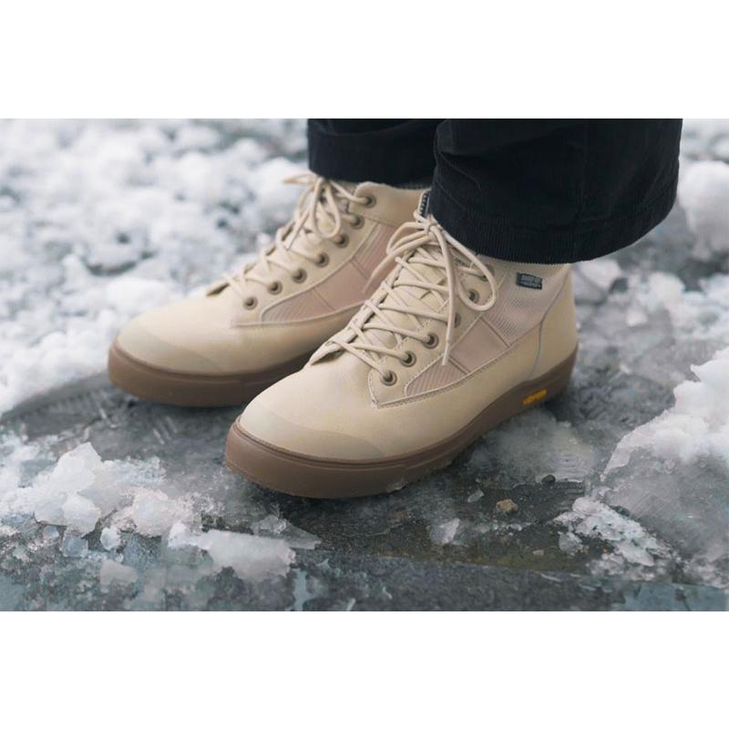 Danner（ダナー） スノーシューズ スニーカー メンズ グレイシア