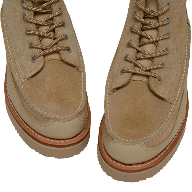 ダナー DANNER ブーツ メンズ 日本製 クラマス KLAMATH ブラック