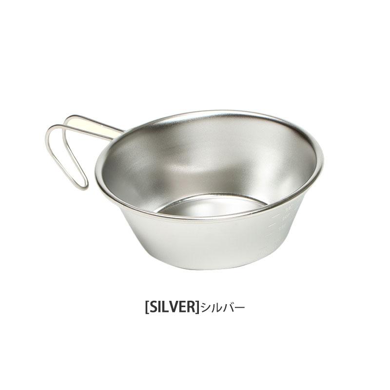Danner ダナー DANNER キャンプ用品 食器 日本製 燕三条 シエラ