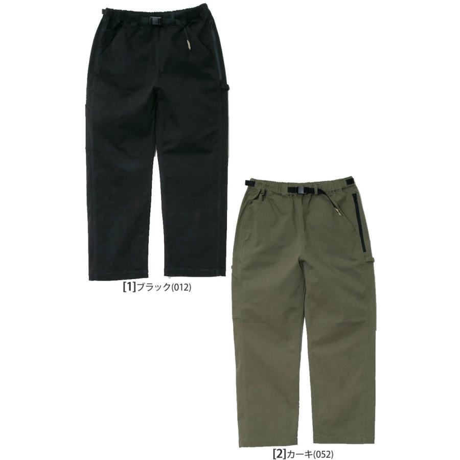 DAKS（ダックス） ダックスター Duckster ボトムス ズボン メンズ