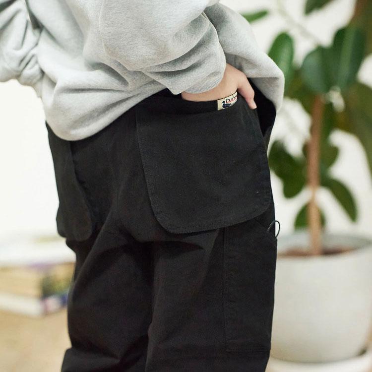 DAKS（ダックス） ダックスター Duckster ボトムス ズボン メンズ