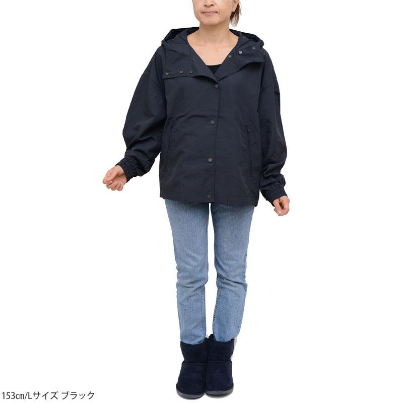 DANSKIN ダンスキン アウター パーカー レディース コンパクト DANSKIN ダンスキン アウター パーカー レディース コンパクト