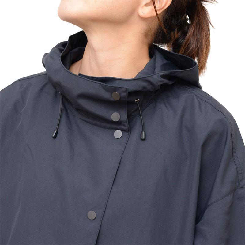 DANSKIN ダンスキン アウター パーカー レディース コンパクト DANSKIN ダンスキン アウター パーカー レディース コンパクト