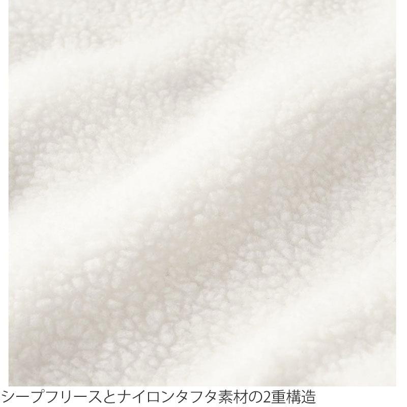 DANSKIN ダンスキン フリース レディース アレグロシープ