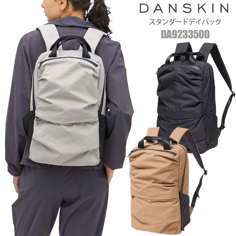 DANSKIN ダンスキン リュック レディース ユニセックス DANSKIN ダンスキン リュック レディース ユニセックス