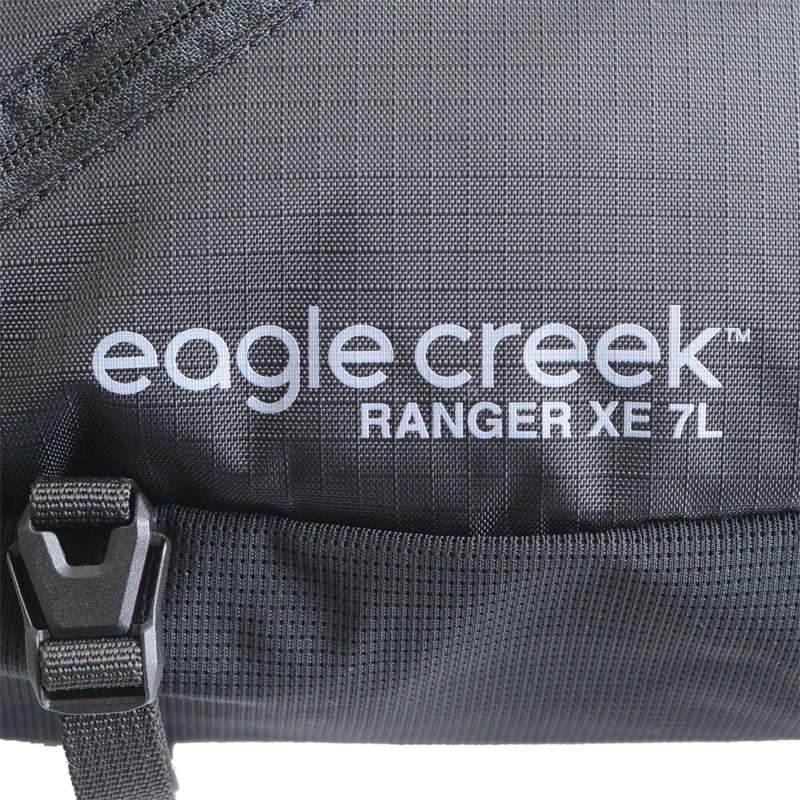 EagleCreek（イーグルクリーク） ボディバッグ メンズ レディース