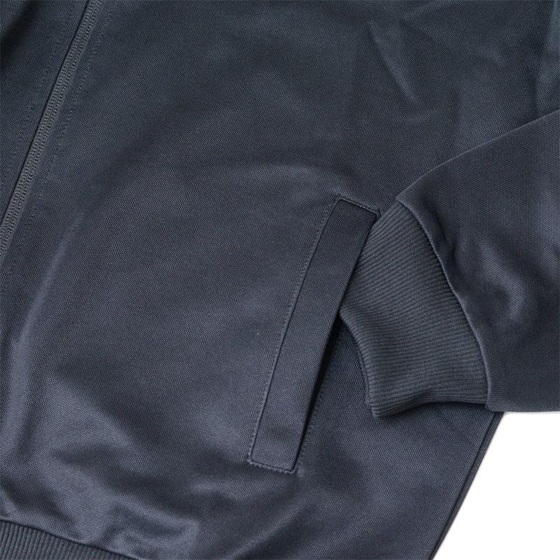 FRED PERRY（フレッドペリー） ジャージ トラックトップ メンズ