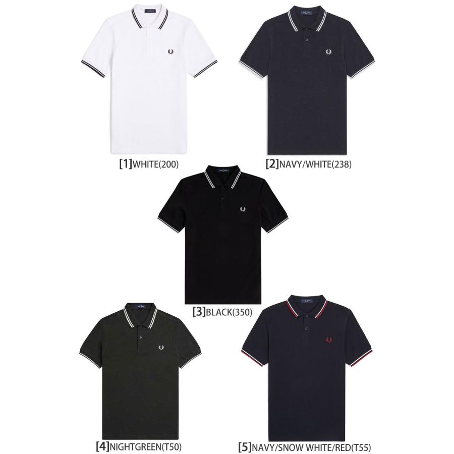 FRED PERRY フレッドペリー FREDPERRY ポロシャツ 半袖 メンズ FRED PERRY フレッドペリー FREDPERRY ポロシャツ 半袖 メンズ