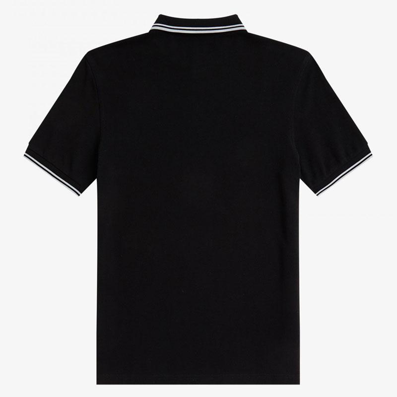 FRED PERRY フレッドペリー FREDPERRY ポロシャツ 半袖 メンズ FRED PERRY フレッドペリー FREDPERRY ポロシャツ 半袖 メンズ