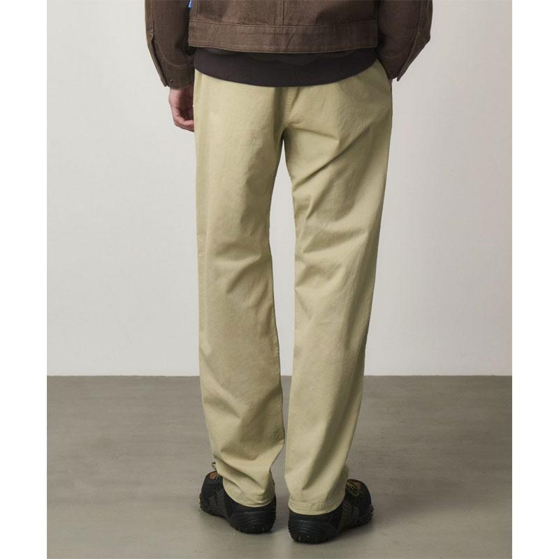 グラミチ GRAMICCI ロングパンツ メンズ NNパンツクロップド NN-PANT CROPPED G109-OGS_10